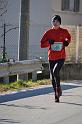 DSC_3752 (FILEminimizer)